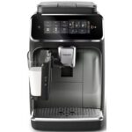 Ekspres PHILIPS LatteGo EP3349/70 (Silent Brew) Kawa mrożona