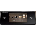 Ekspres SAECO GranAroma Deluxe SM6680/00