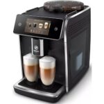 Ekspres SAECO GranAroma Deluxe SM6680/00