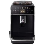 Ekspres SAECO GranAroma SM6580/00 Czarny