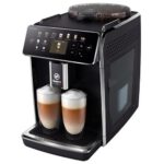 Ekspres SAECO GranAroma SM6580/00 Czarny