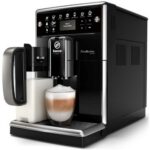 Ekspres SAECO Pico Baristo Deluxe SM5560/10