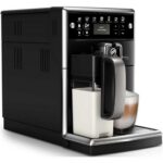 Ekspres SAECO Pico Baristo Deluxe SM5560/10