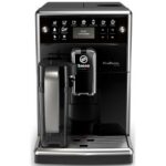 Ekspres SAECO Pico Baristo Deluxe SM5560/10