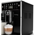 Ekspres SAECO Pico Baristo Deluxe SM5560/10
