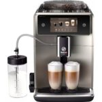 Ekspres SAECO Xelsis Deluxe SM8782/30