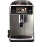 Ekspres SAECO Xelsis Deluxe SM8782/30