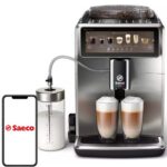 Ekspres SAECO Xelsis Suprema SM8885/00