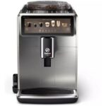 Ekspres SAECO Xelsis Suprema SM8885/00
