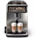 Ekspres SAECO Xelsis Suprema SM8885/00