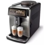 Ekspres SAECO Xelsis Suprema SM8885/00