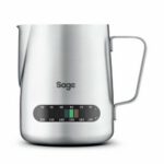 Ekspres SAGE Barista Express SES875BKS