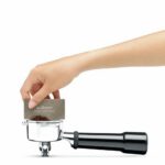 Ekspres SAGE Barista Express SES875BKS