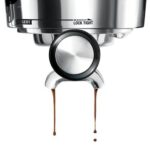 Ekspres SAGE Barista Express SES875BSS