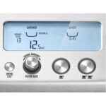 Ekspres SAGE Barista Pro SES878BSS