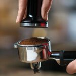 Ekspres SAGE Barista Pro SES878BTR