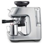 Ekspres SAGE Barista Touch Impress SES881BSS4FEU1 Srebrny