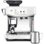 Ekspres SAGE Barista Touch Impress SES882SST