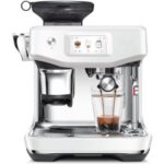 Ekspres SAGE Barista Touch Impress SES882SST