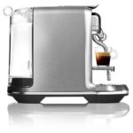 Ekspres SAGE Nespresso Creatista Plus SNE800BSS4EPL1