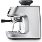 Ekspres SAGE Oracle Dual Boiler SES995BSS