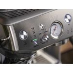 Ekspres SAGE Barista Impress SES876BSS