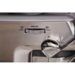 Ekspres SAGE Barista Impress SES876BTR