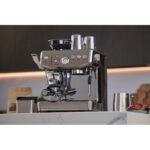 Ekspres SAGE Barista Impress SES876BTR