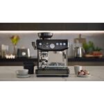 Ekspres SAGE Barista Impress SES876BST4EEU1