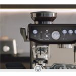 Ekspres SAGE Barista Impress SES876BST4EEU1