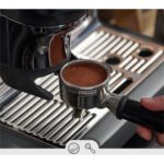Ekspres SAGE Barista Impress SES876BST4EEU1