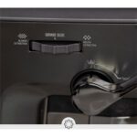 Ekspres SAGE Barista Impress SES876BST4EEU1