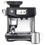 Ekspres SAGE The Barista Touch Impress SES882BTR4FEU1