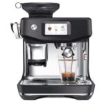Ekspres SAGE The Barista Touch Impress SES882BTR4FEU1