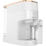 Ekspres SENCOR SCC 3001WH Biały