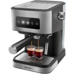 Ekspres SENCOR SES 4020SS