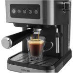 Ekspres SENCOR SES 4020SS