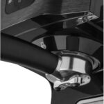 Ekspres SENCOR SES 4040BK