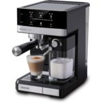 Ekspres SENCOR SES 4060BK