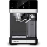 Ekspres SENCOR SES 4060BK