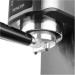 Ekspres SENCOR SES 4910SS