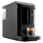 Ekspres SENCOR SES 6000BK