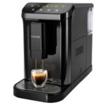 Ekspres SENCOR SES 6000BK