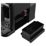 Ekspres SENCOR SES 6000BK