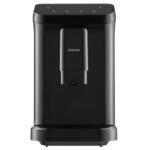 Ekspres SENCOR SES 6000BK