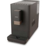 Ekspres SENCOR SES 6100BK 18 cm szerokości
