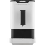 Ekspres SENCOR SES 7210WH