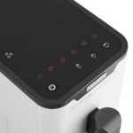 Ekspres SENCOR SES 7210WH