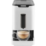 Ekspres SENCOR SES 7210WH