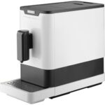 Ekspres SENCOR SES 7210WH